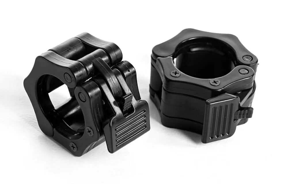 Abilica JawClamp 50 mm