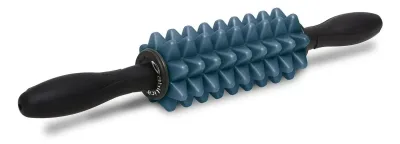 Abilica Massage FoamRoller Mini