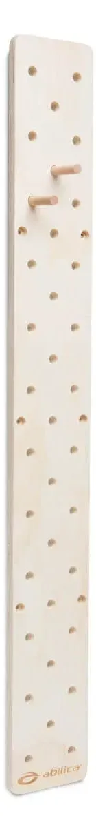 Abilica PegBoard ECO
