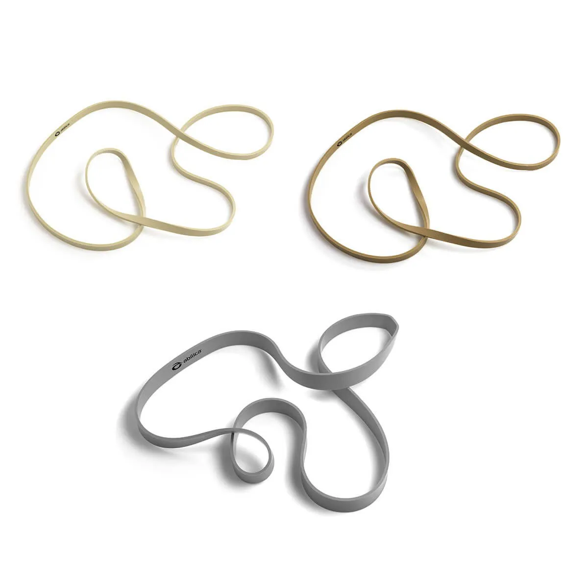 Abilica PowerBand ECO (2 cm)