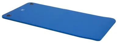 Abilica Premium GymMat