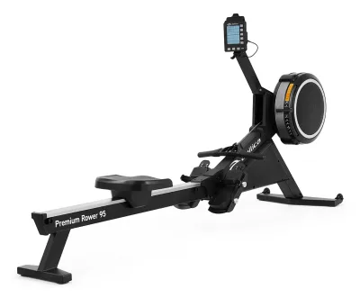 Abilica - Premium Rower 95