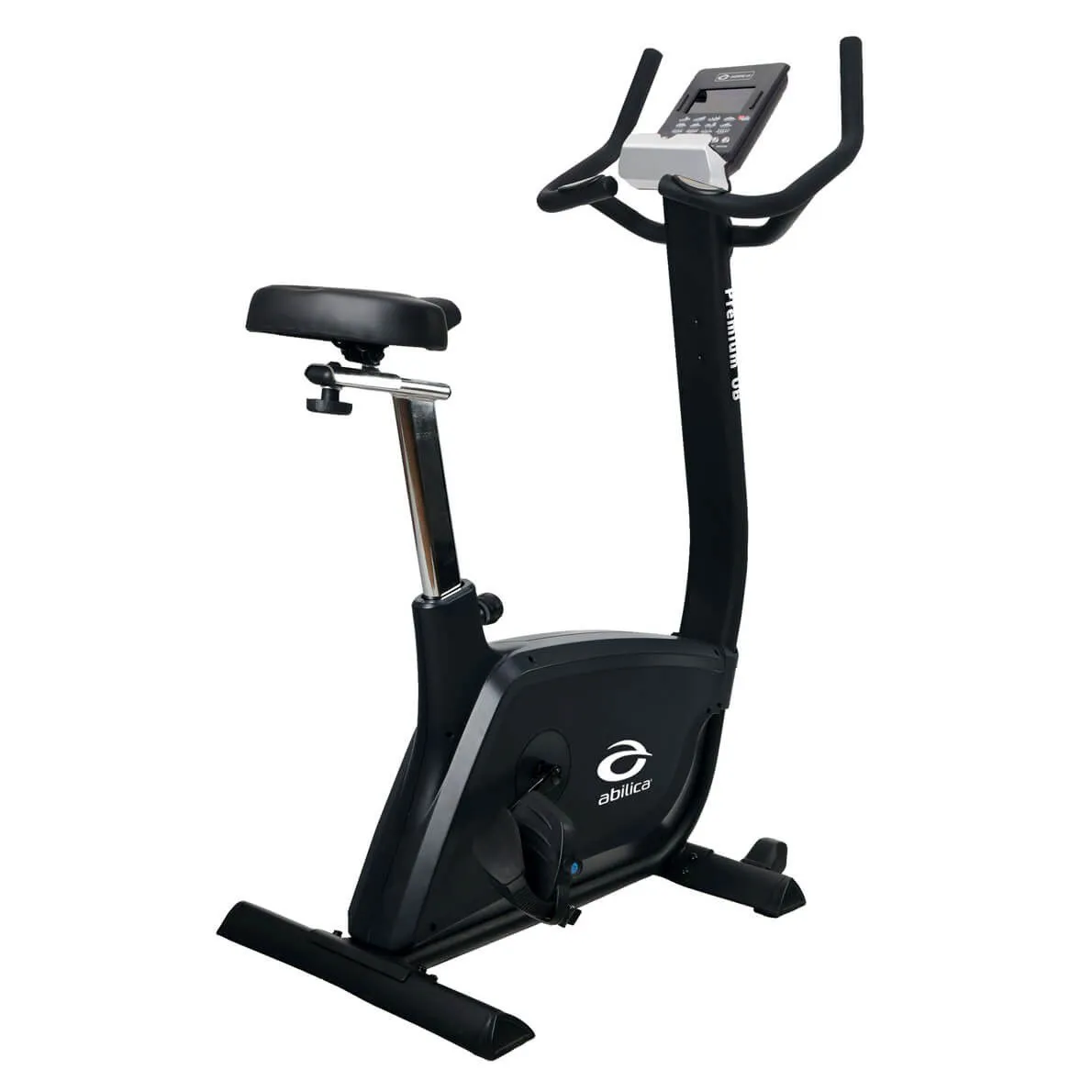 Abilica Premium UB BT