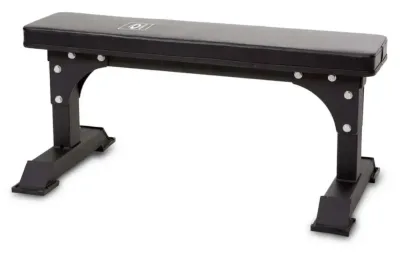 Abilica Premium WeightBench