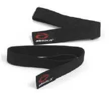Abilica PullStrap