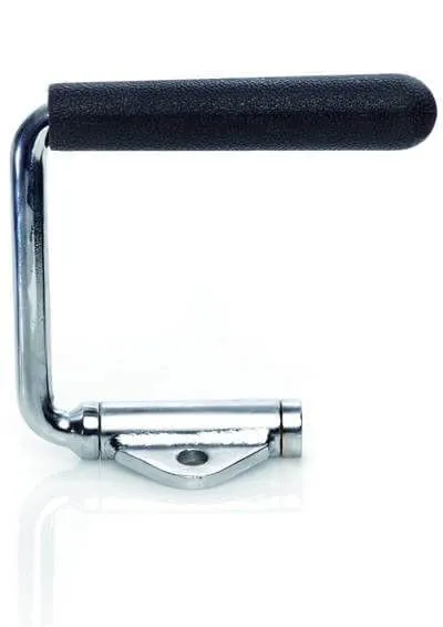 Abilica RotatingHandle