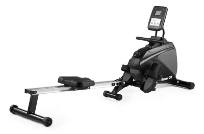 Abilica Rower 20