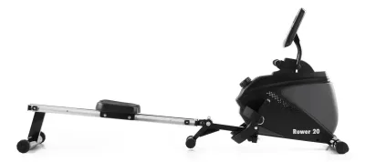 Abilica Rower 20 Roddmaskin