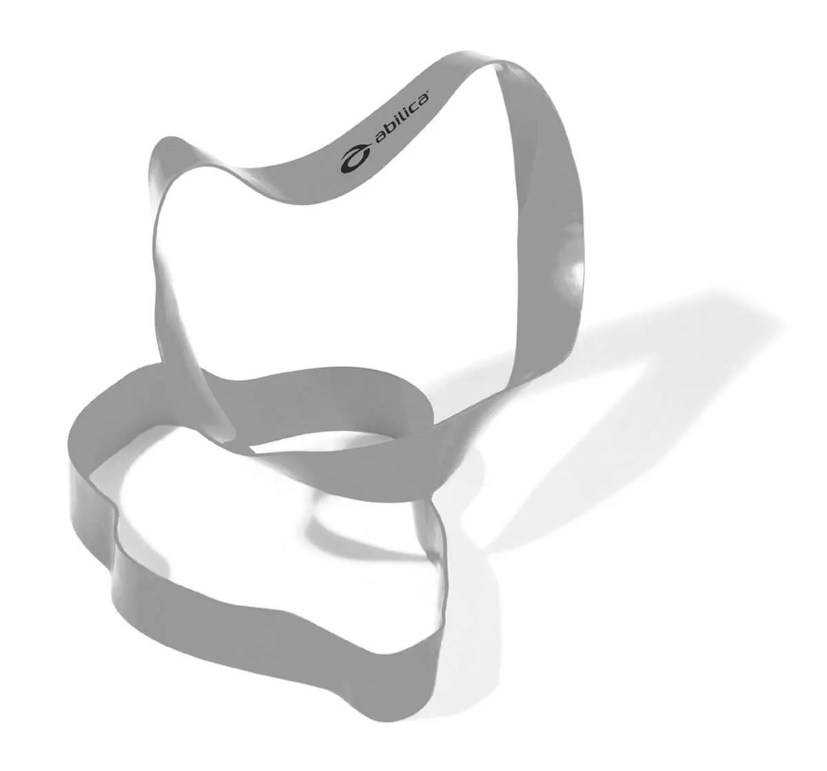 Abilica RubberBands ECO Lätt (Medium)