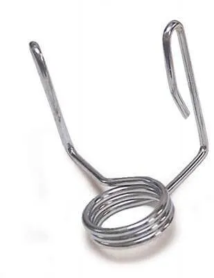 Abilica SpringClip 50 mm