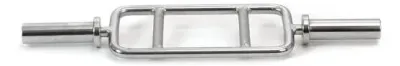 Abilica TricepBar 50 mm