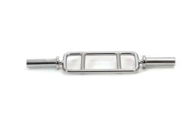 Abilica TricepBar 50 mm