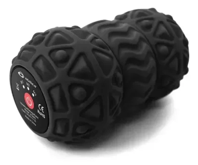 Abilica Vibrating MassageRoller
