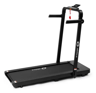 Abilica Walkpad 20