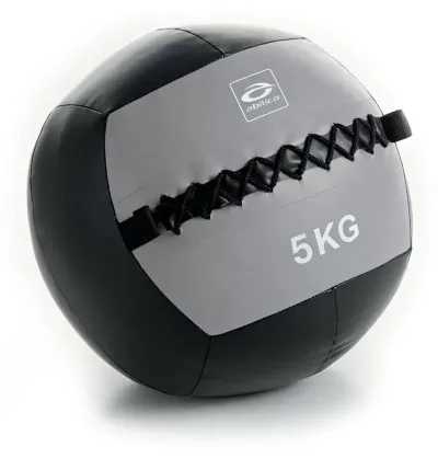 Abilica WallBall