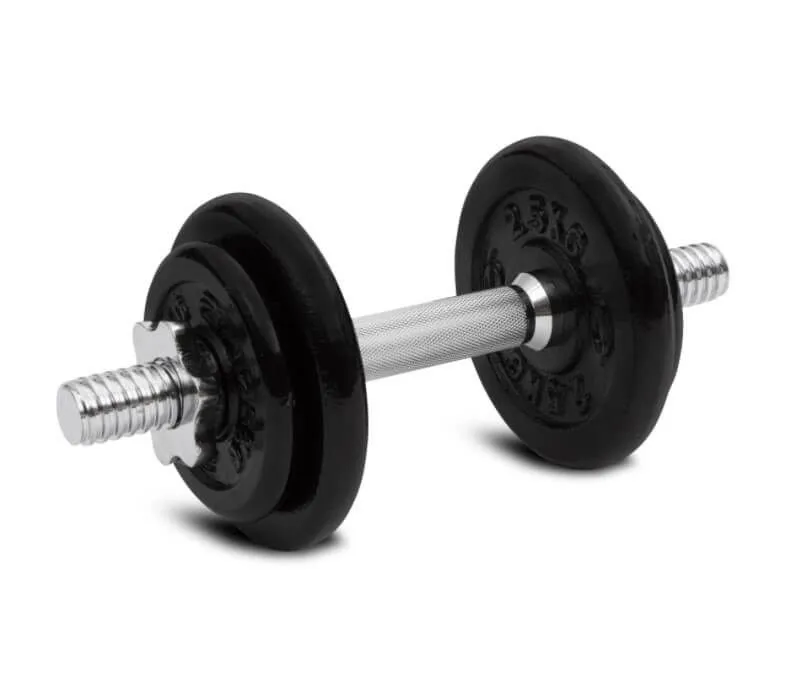 Abilica WeightSet 9 kg