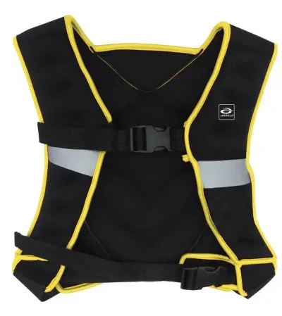 Abilica WeightVest 3kg