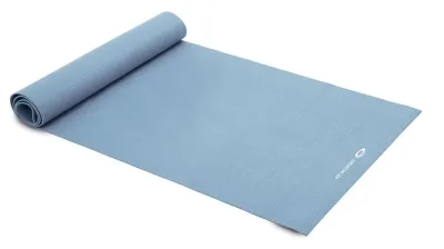 Abilica YogaMat