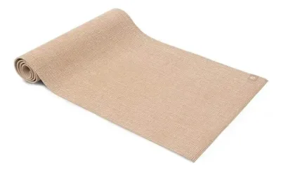 Abilica YogaMat Jute ECO