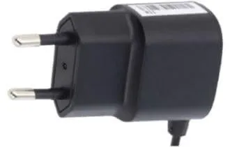 Adapter 6V 1000mAh