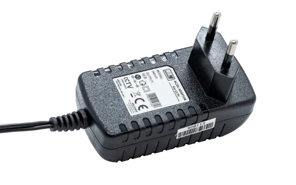 Adapter AL2 9V 1000mAh