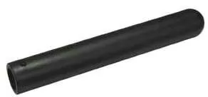 Adapter för Internationella vikter