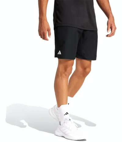 Adidas Club Shorts, Padel- och tennisshorts herr
