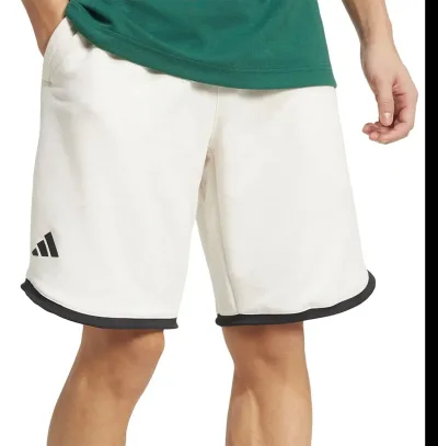 Adidas Heritage Shorts, Padel- och tennisshorts herr