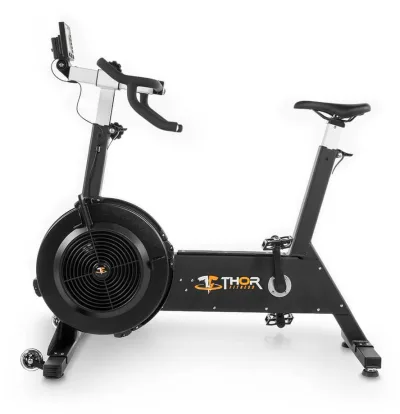 Air Bike Air Maxx