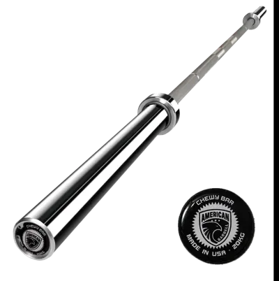 American Barbell