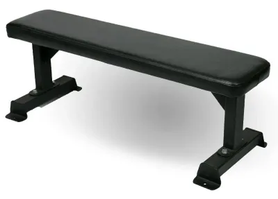 American Barbell