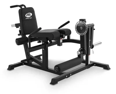 Benspark BX25, Master Fitness