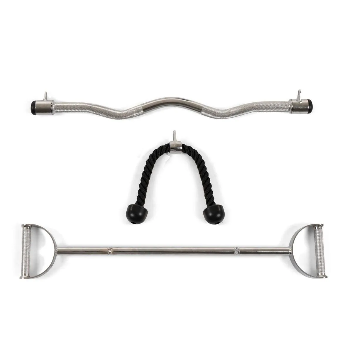 Bioforce tillbehörsset Studio Power