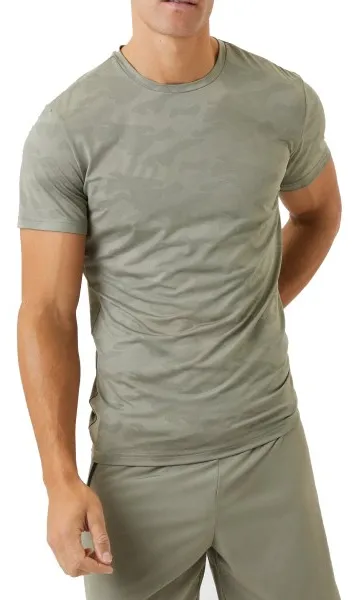Björn Borg Performance T-shirt