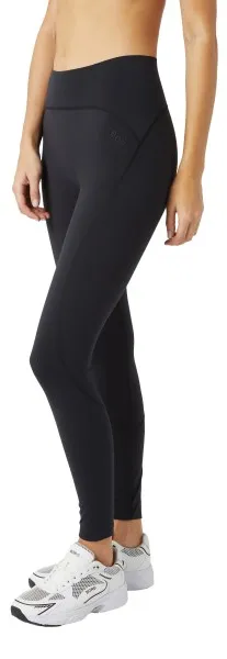Björn Borg Sleek Tights