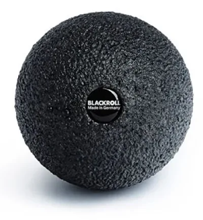 Blackroll Ball 08, Massageboll