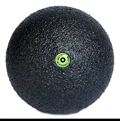 Blackroll BALL12