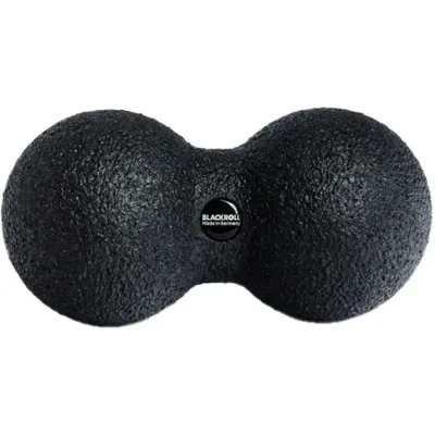 Blackroll DUO8 Fascia Ball