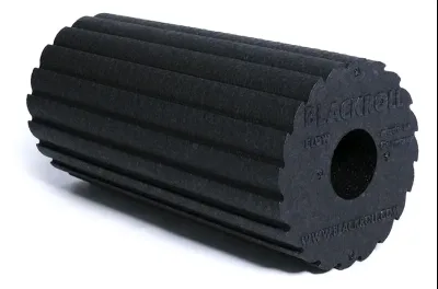 Blackroll Flow Standard