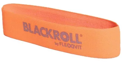 Blackroll Loop Band, Powerband & Mini band