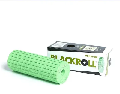 Blackroll Mini Flow