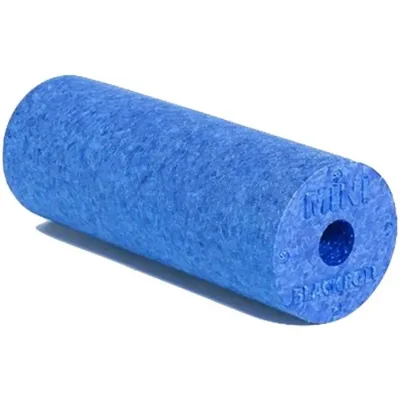 Blackroll Mini Foam Roller, Foamroller