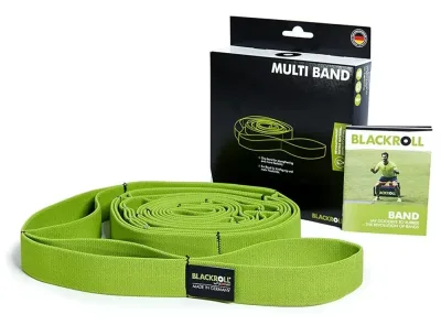 Blackroll Multi Band