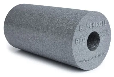 Blackroll Pro