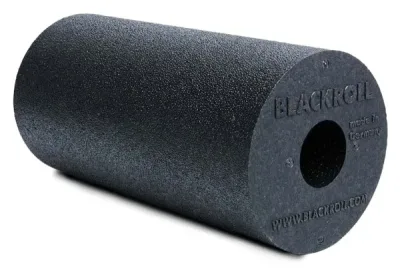 BLACKROLL Standard, Black