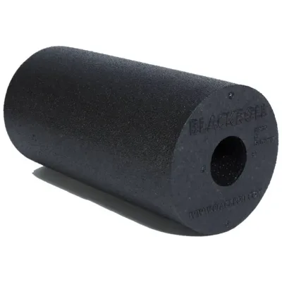 Blackroll Standard, Foamroller