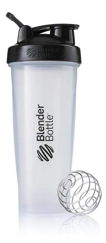 Blender Bottle Classic Loop