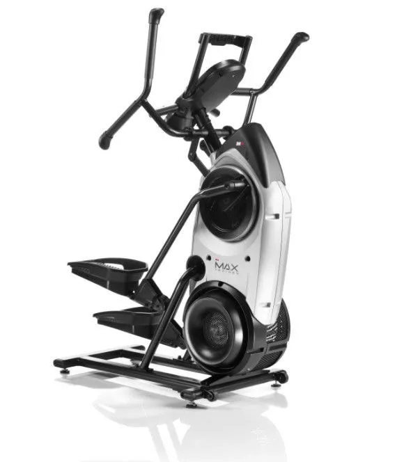 BowFlex M6i