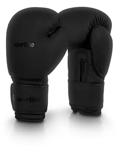 Boxhandske Kuero