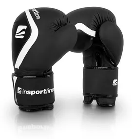 Boxhandske Shormag